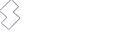 sasaoka